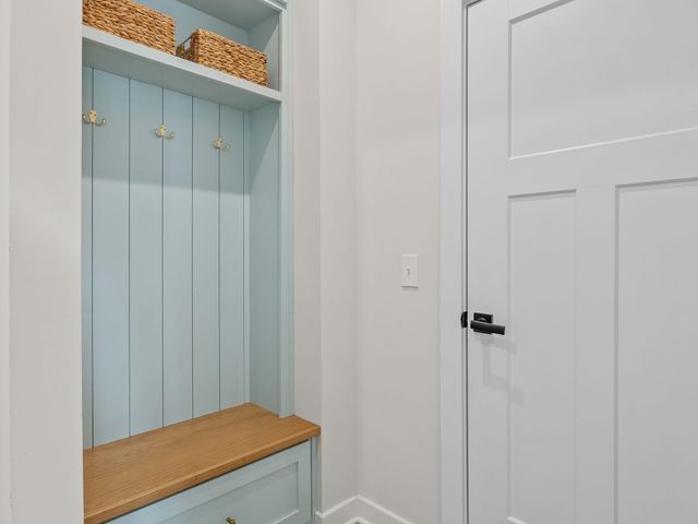 1676 Jessamine Drive, Woodruff, SC 29388