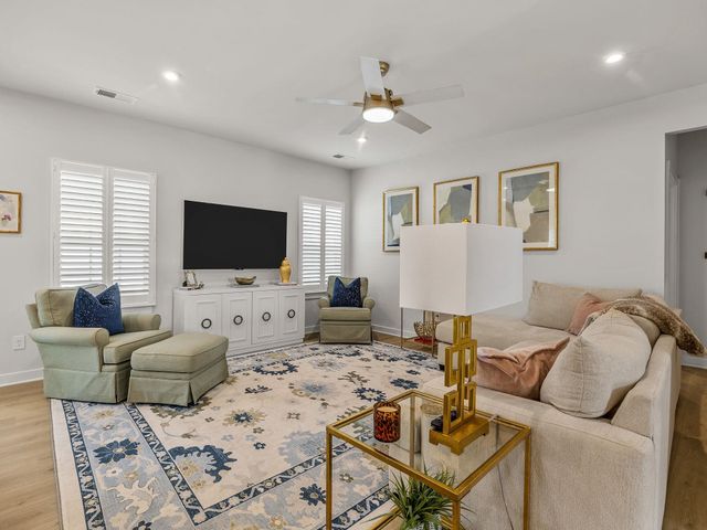 1676 Jessamine Drive, Woodruff, SC 29388