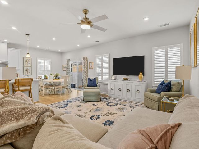 1676 Jessamine Drive, Woodruff, SC 29388