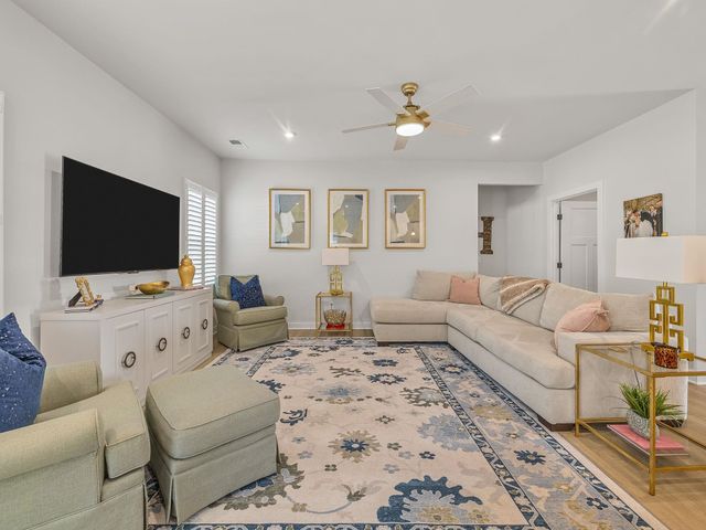 1676 Jessamine Drive, Woodruff, SC 29388