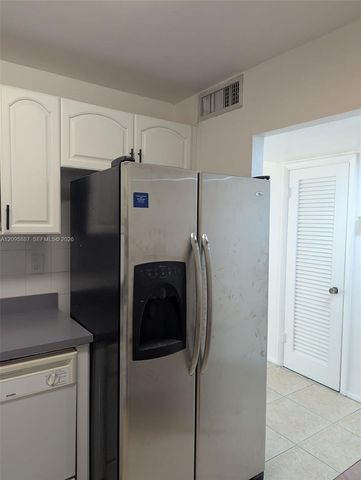 16740 NE 9th Avenue 406, North Miami Beach, FL 33162