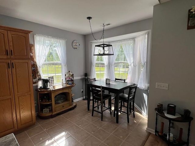 735 Wintercreeper Dr., Longs, SC 29568