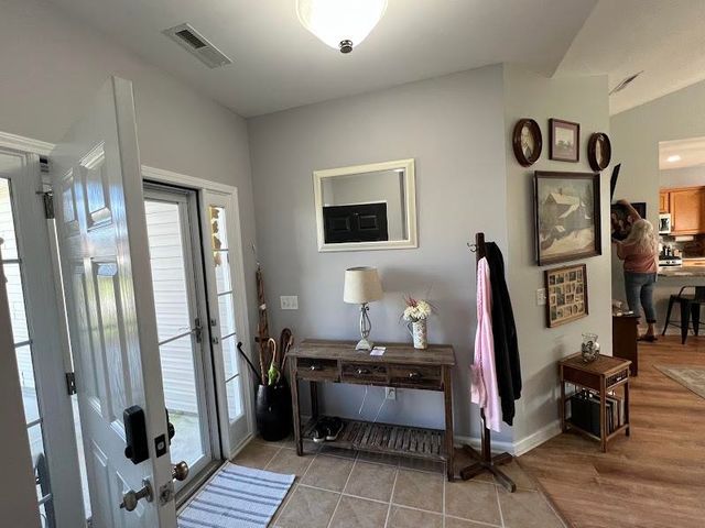 735 Wintercreeper Dr., Longs, SC 29568