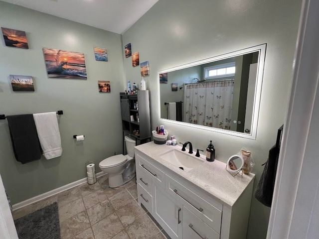 735 Wintercreeper Dr., Longs, SC 29568
