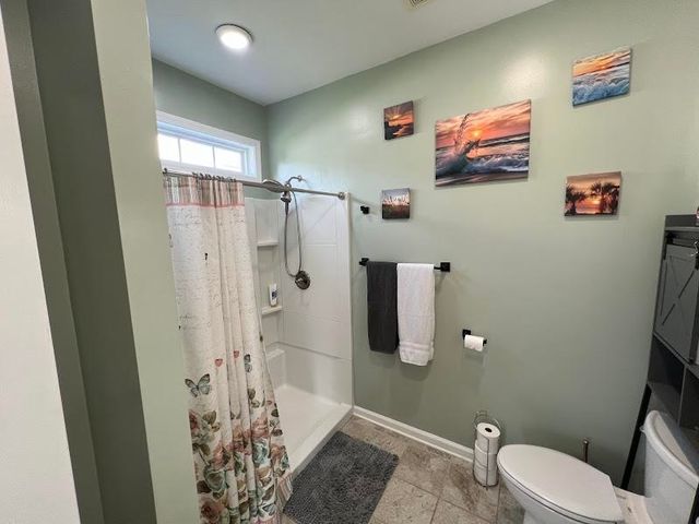 735 Wintercreeper Dr., Longs, SC 29568