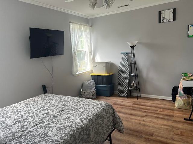 735 Wintercreeper Dr., Longs, SC 29568