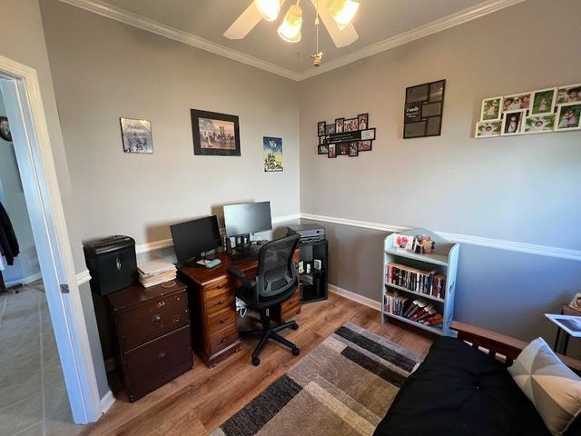735 Wintercreeper Dr., Longs, SC 29568