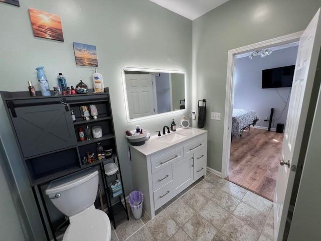735 Wintercreeper Dr., Longs, SC 29568