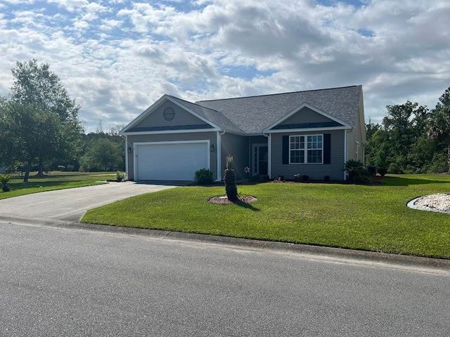 735 Wintercreeper Dr., Longs, SC 29568