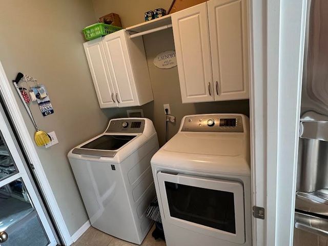 735 Wintercreeper Dr., Longs, SC 29568