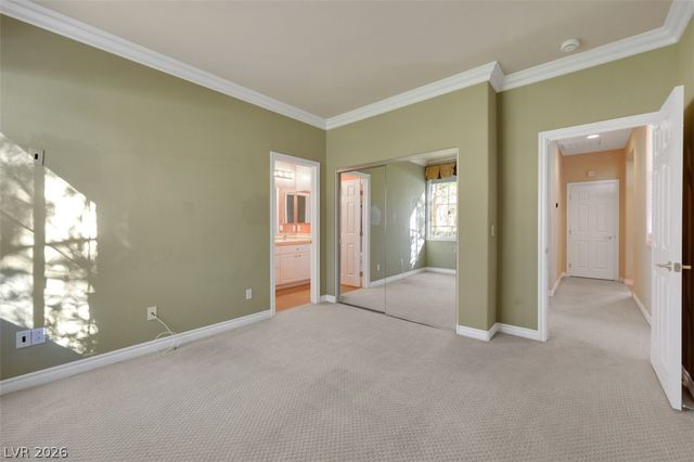 7392 Shady Breeze Court, Las Vegas, NV 89113