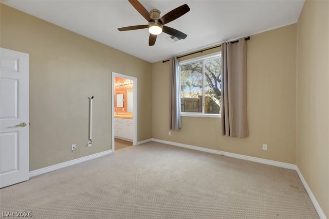 7392 Shady Breeze Court, Las Vegas, NV 89113