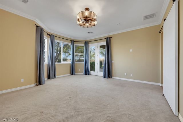 7392 Shady Breeze Court, Las Vegas, NV 89113