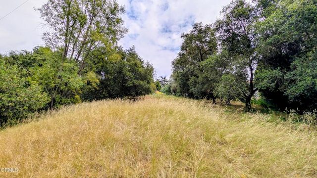 3530 N Knoll Drive, Los Angeles, CA 90068