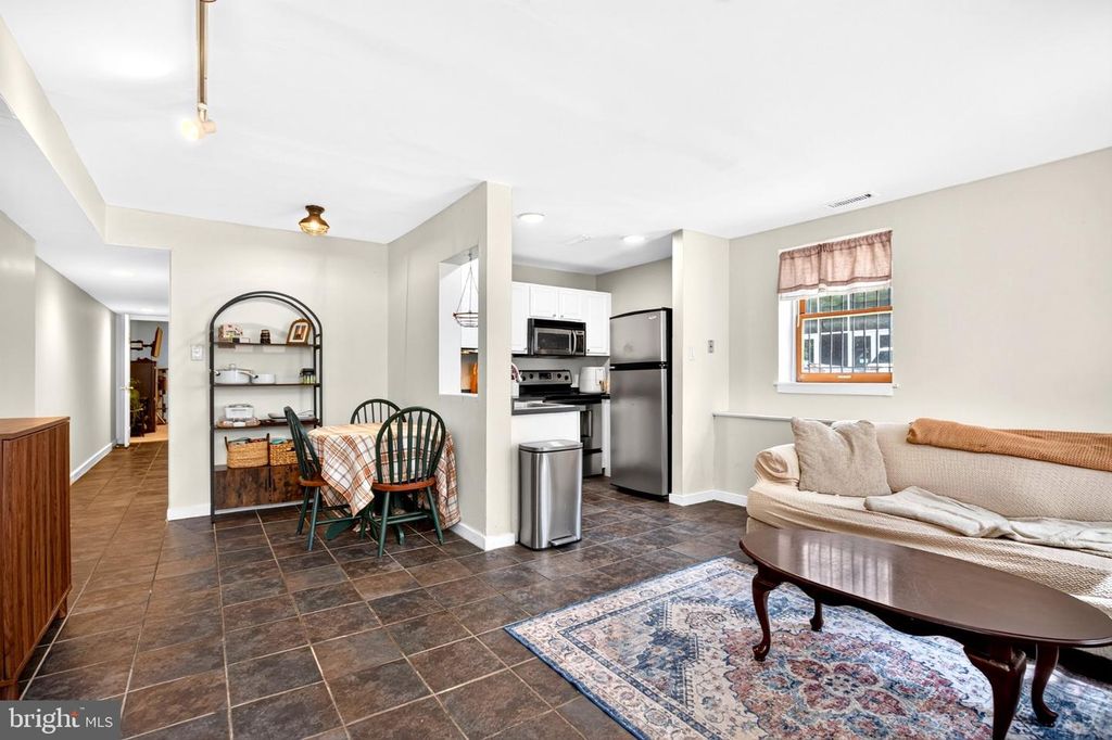 1500 GREEN ST #4, PHILADELPHIA, PA 19130 — photo 5