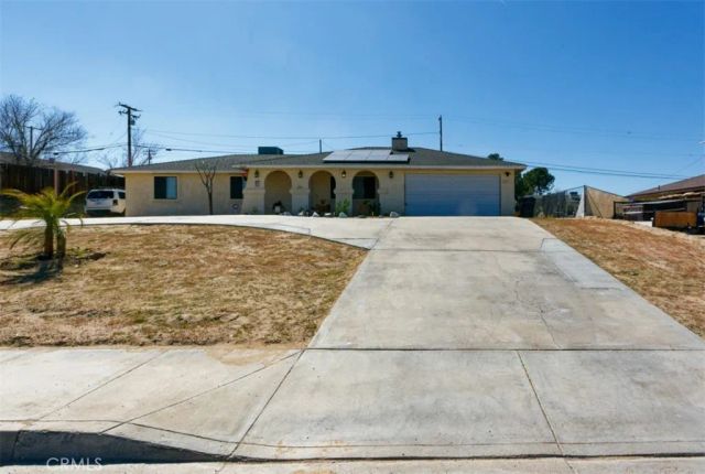15928 Village Drive, Victorville, CA 92394