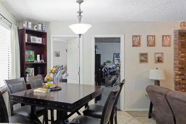 15928 Village Drive, Victorville, CA 92394