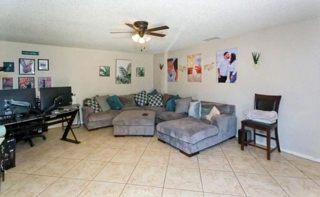 15928 Village Drive, Victorville, CA 92394