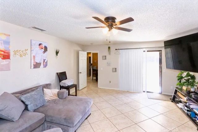 15928 Village Drive, Victorville, CA 92394