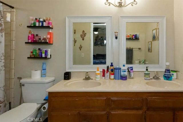 15928 Village Drive, Victorville, CA 92394