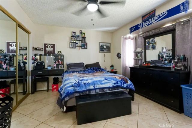 15928 Village Drive, Victorville, CA 92394