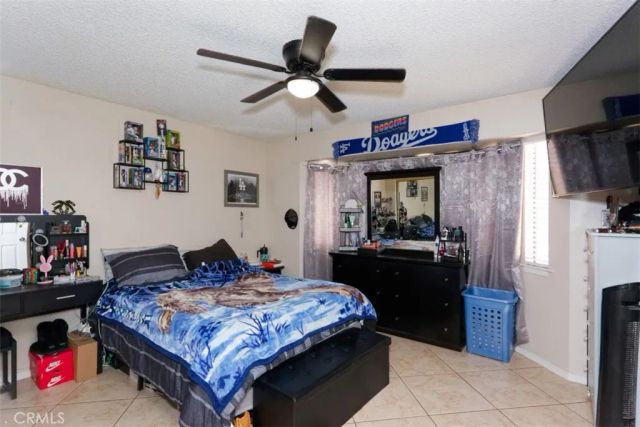 15928 Village Drive, Victorville, CA 92394