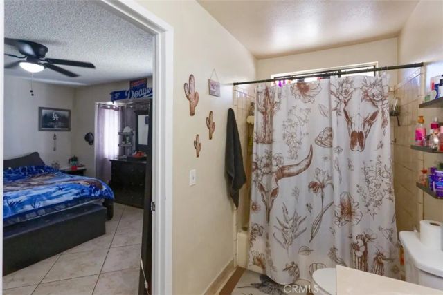 15928 Village Drive, Victorville, CA 92394