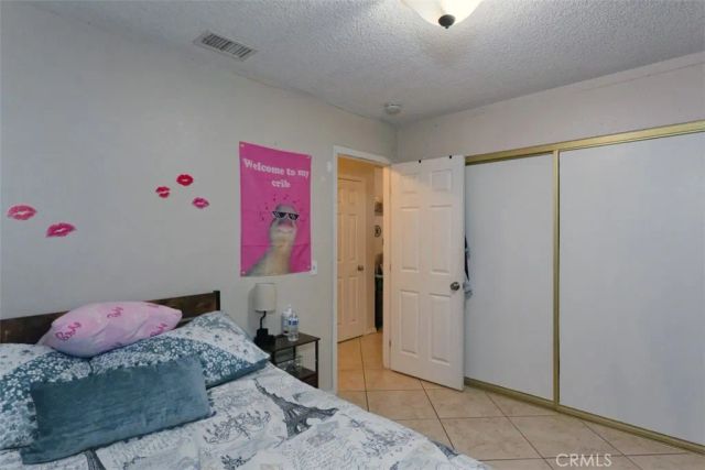 15928 Village Drive, Victorville, CA 92394