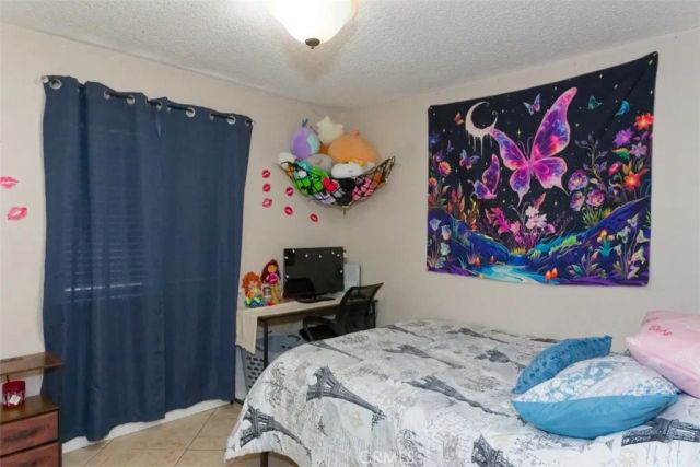 15928 Village Drive, Victorville, CA 92394