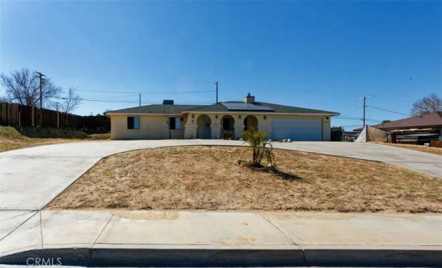 15928 Village Drive, Victorville, CA 92394