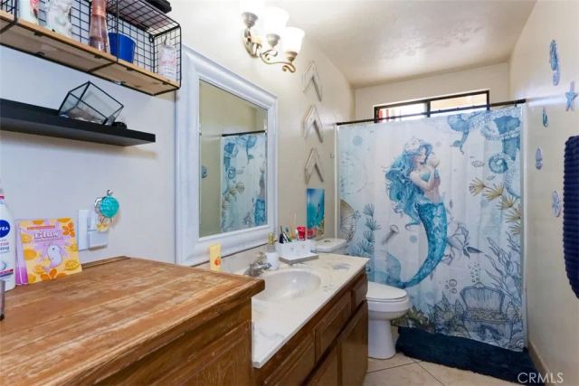 15928 Village Drive, Victorville, CA 92394