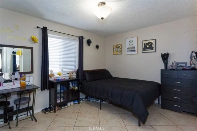 15928 Village Drive, Victorville, CA 92394