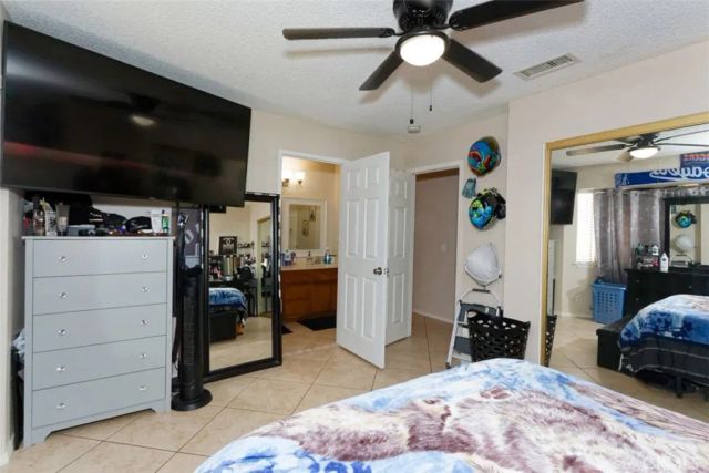 15928 Village Drive, Victorville, CA 92394