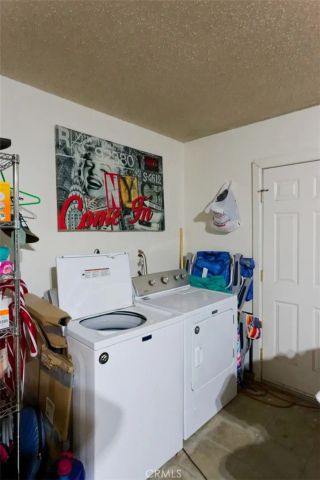 15928 Village Drive, Victorville, CA 92394