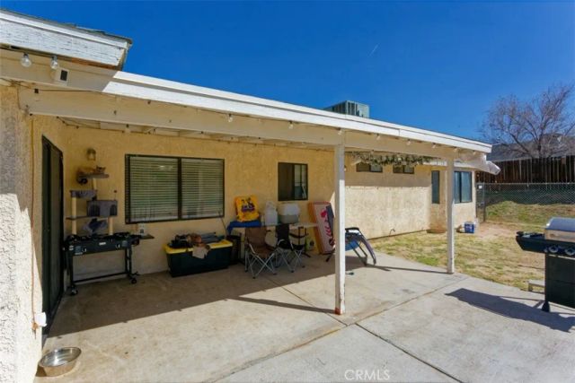 15928 Village Drive, Victorville, CA 92394