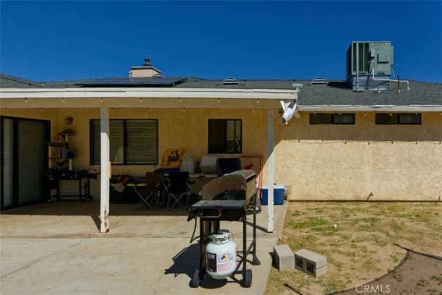 15928 Village Drive, Victorville, CA 92394