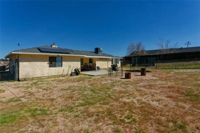 15928 Village Drive, Victorville, CA 92394
