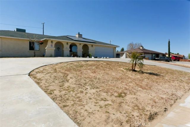 15928 Village Drive, Victorville, CA 92394