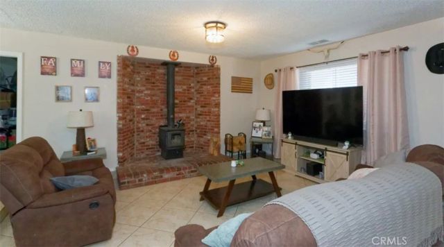 15928 Village Drive, Victorville, CA 92394