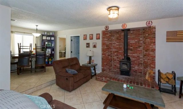 15928 Village Drive, Victorville, CA 92394