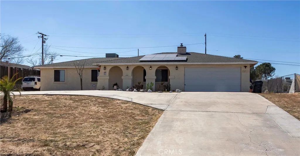 15928 Village Drive, Victorville, CA 92394