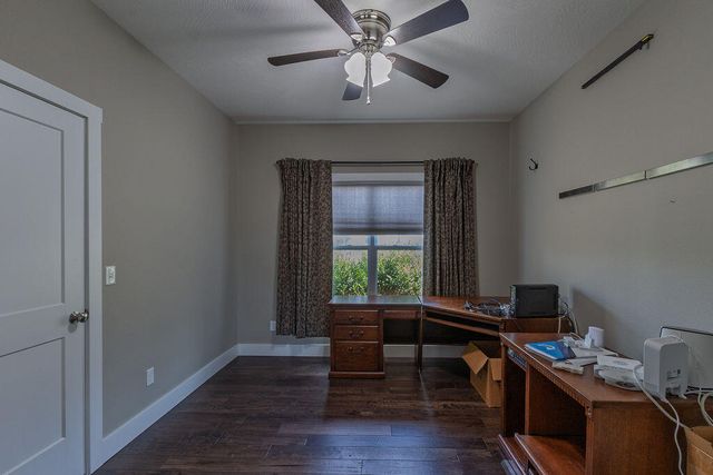 121 Southern Fields Circle, Clever, MO 65631