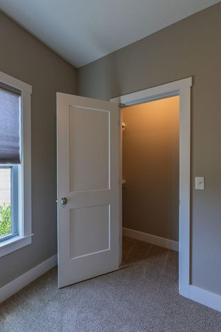 121 Southern Fields Circle, Clever, MO 65631
