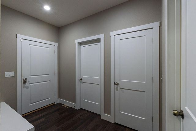 121 Southern Fields Circle, Clever, MO 65631