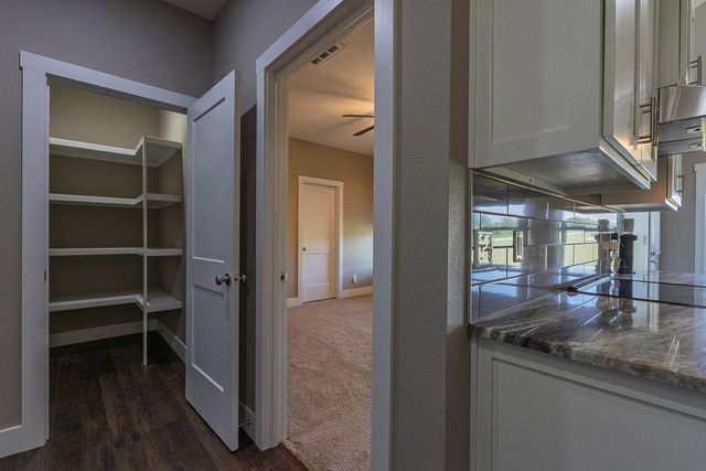 121 Southern Fields Circle, Clever, MO 65631