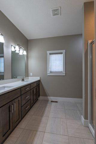 121 Southern Fields Circle, Clever, MO 65631