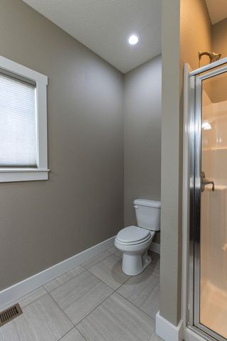 121 Southern Fields Circle, Clever, MO 65631