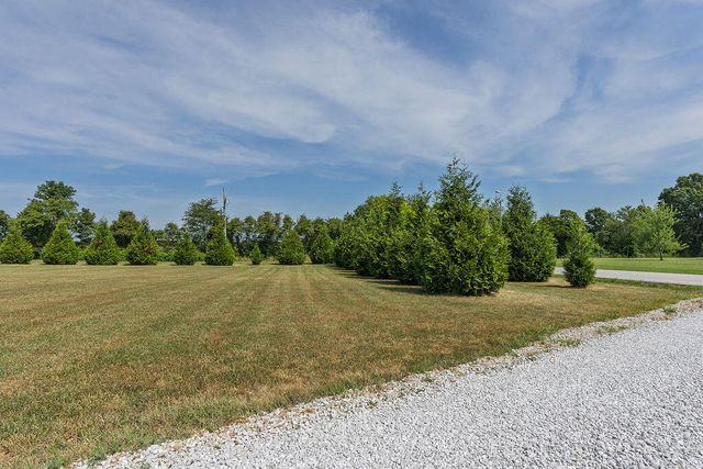 121 Southern Fields Circle, Clever, MO 65631