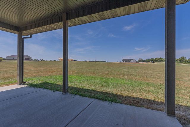 121 Southern Fields Circle, Clever, MO 65631