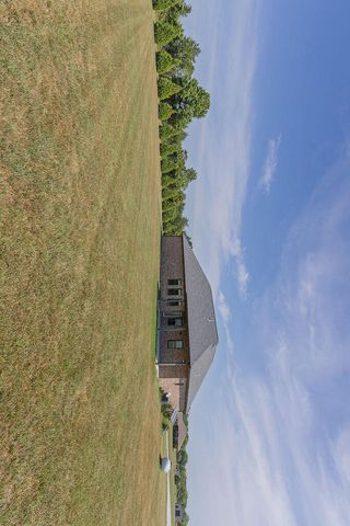 121 Southern Fields Circle, Clever, MO 65631